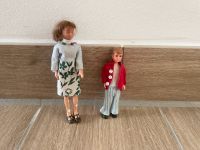 Lundby Puppenhaus, Puppenstube - Figuren Maßstab 1:18 Bayern - Wolnzach Vorschau