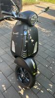 Vespa Primavera 125 S E5+ Lindenthal - Köln Lövenich Vorschau