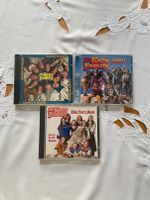 Die Kelly Family CDs Nordrhein-Westfalen - Hilden Vorschau