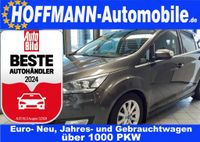 Ford C-Max Titanium Kamera,Navi,PDC,Sitz+Lenkrad beh. Niedersachsen - Wolfsburg Vorschau