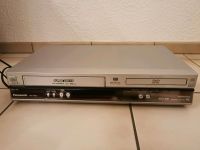 PANASONIC NV-VP30, Videorecorder / DVD-Player Kombigerät Baden-Württemberg - Mannheim Vorschau