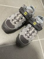 Mavic Fahrradschuhe Damen | Gr.41 1/3 Baden-Württemberg - Simonswald Vorschau