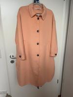 Gerry Weber Damen Mantel Jacke Gr. 40 apricot NEU Bayern - Zorneding Vorschau