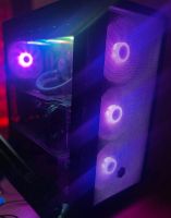 Gaming Pc Ryzen 7 7800x3d/7900 XTX PULSE Duisburg - Rheinhausen Vorschau