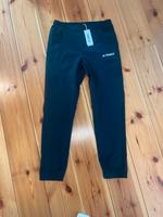 Adidas Terrex Pants M Brandenburg - Panketal Vorschau