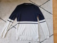 Tommy Hilfiger Pullover Gr. S Brandenburg - Rangsdorf Vorschau