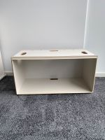 Vitra Sideboard (offen) München - Maxvorstadt Vorschau