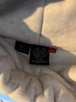 Ragwear Sweater/Pullover Dresden - Leuben Vorschau