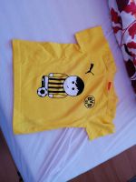 BvB 09 Baby t-shirt Niedersachsen - Emden Vorschau