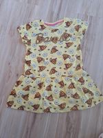 Kleid Bambi Gr. 122 Sachsen - Naunhof Vorschau