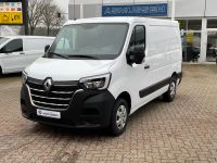 Renault Master L1H1 2,8t dCi 135 Ecoline Schleswig-Holstein - Wester-Ohrstedt Vorschau