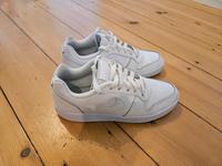 Nike Schuhe Baden-Württemberg - Rastatt Vorschau