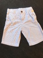 H&m Shorts 116 Hessen - Bensheim Vorschau