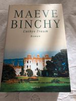 Binchy, Maeve Bücher Berlin - Reinickendorf Vorschau