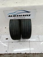 205/55R16 Sommerreifen Bj 2015 16 Zoll Profil 5/6 mm Nordrhein-Westfalen - Remscheid Vorschau