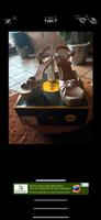 Sandalette GR 41 Buffalo Neu OVP Osnabrück - Hasbergen Vorschau