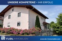 4 Zimmerwohnung mit Balkon Bad Füssing/Egglfing Bayern - Bad Füssing Vorschau