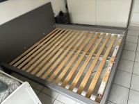 IKEA Malm Bett Nordrhein-Westfalen - Wetter (Ruhr) Vorschau