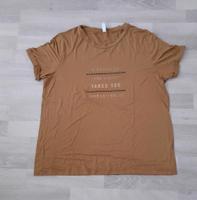Schönes Soyaconcept Damen T-Shirt GR L Nordrhein-Westfalen - Rheine Vorschau