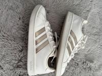 Adidas  Sneaker Nordrhein-Westfalen - Kamen Vorschau