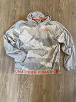 Puma Hoodie Herren Bayern - Buchhofen Vorschau
