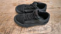 Vans Sneaker Nordrhein-Westfalen - Xanten Vorschau