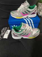 Adidas zx 8000 Equipment Vintage Dresden - Pieschen Vorschau