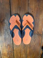 CROCS FlipFlops Bayern - Günzburg Vorschau