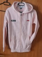 Ellesse Jacke Neu S Rose Leipzig - Leipzig, Zentrum-Nord Vorschau