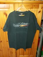 orig Harley Davidson T-Shirt European Bike Week Gr 2XL Bayern - Mittelschieda Vorschau