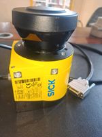 SICK Sensor S30B-2011GB Baden-Württemberg - Freiburg im Breisgau Vorschau