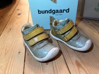 Bundgaard Sneaker Größe 22 Sachsen - Crimmitschau Vorschau