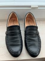 Think! Loafer/Halbschuh/Slipper Guad2 - Größe 38,5 Berlin - Wilmersdorf Vorschau