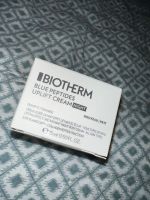 Biotherm blue uplift cream night Mecklenburg-Vorpommern - Anklam Vorschau