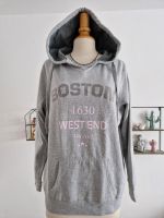 Hoodie/Sweater von Janina Bayern - Oberschneiding Vorschau