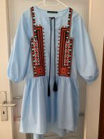 Kleid Boho Dortmund - Innenstadt-West Vorschau