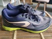 Sportschuhe, Sneaker, Laufschuhe, Turnschuhe Bayern - Schweinfurt Vorschau