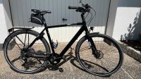 E-Bike / Pedelec Ortler ( Rabeneik ) Speeder Bayern - Wendelstein Vorschau