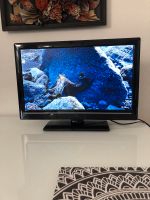 Fernseher Medion 54,6 cm 21,5 Zoll mit eingebauten DVD Spieler Baden-Württemberg - Endingen Vorschau