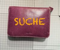 SUCHE:  Filofax Malden Zip in Pocket-Größe Bremen-Mitte - Bremen Altstadt Vorschau