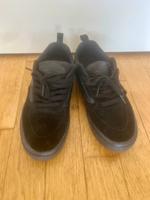 VANS Kyle Walker Pro Sneaker – Gr. 40 (US 7.5 / UK 6.5) Pankow - Prenzlauer Berg Vorschau