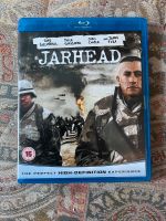 Jarhead Blu-ray DVD Film Krieg Drama Abenteuer Baden-Württemberg - Pforzheim Vorschau