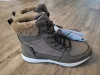 Damen Stiefeletten gr. 40Neu Herbst Winter Nordrhein-Westfalen - Wilnsdorf Vorschau