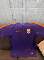 Sehr gute Galatasaray Tshirts Hessen - Stadtallendorf Vorschau