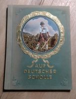 Auf deutscher Scholle Schleswig-Holstein - Owschlag Vorschau