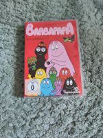 Barbapapa Komplettbox Berlin - Lichtenberg Vorschau