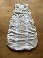 Babyschlafsack Größe 90 von Babynest Baden-Württemberg - Markgröningen Vorschau