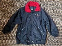 Ellesse Thermore Herren Jacke Gr.L schwarz Baden-Württemberg - Güglingen Vorschau