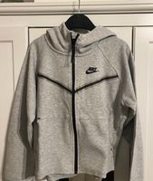 Nike Tech Trainingsanzug Rheinland-Pfalz - Neuwied Vorschau