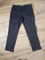 Schöne schwarze Jeans mit Stretch Rheinland-Pfalz - Mainz Vorschau
